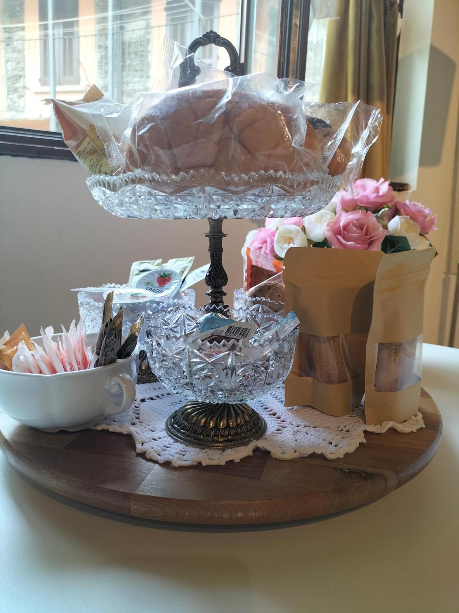 Casa Varenne Stropino エクステリア 写真